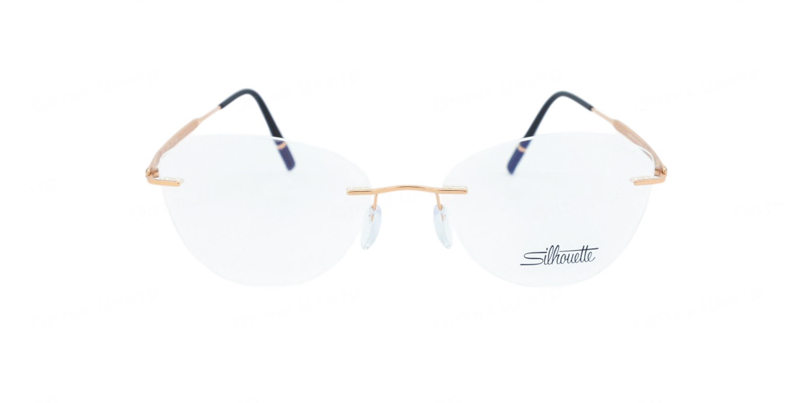 SILHOUETTE 5603-CJ-3530