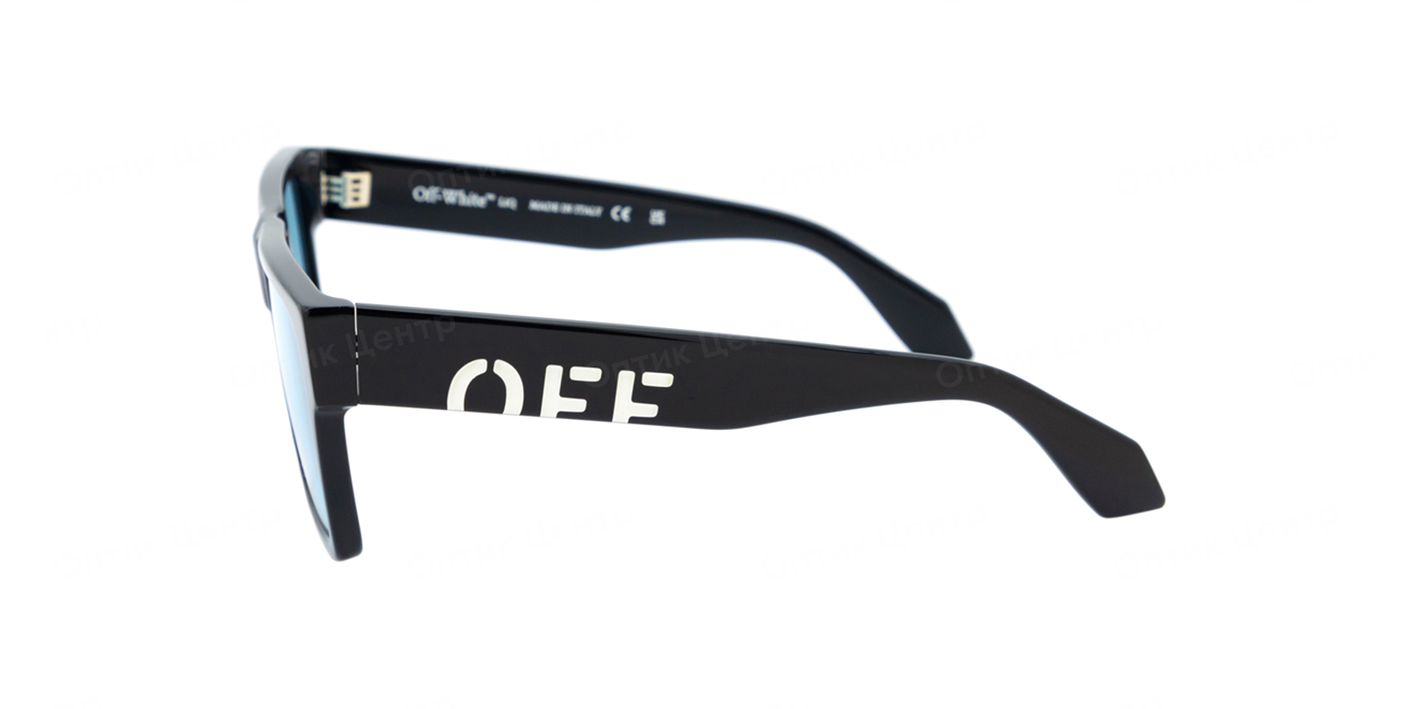 OFF-WHITE 1034-1040