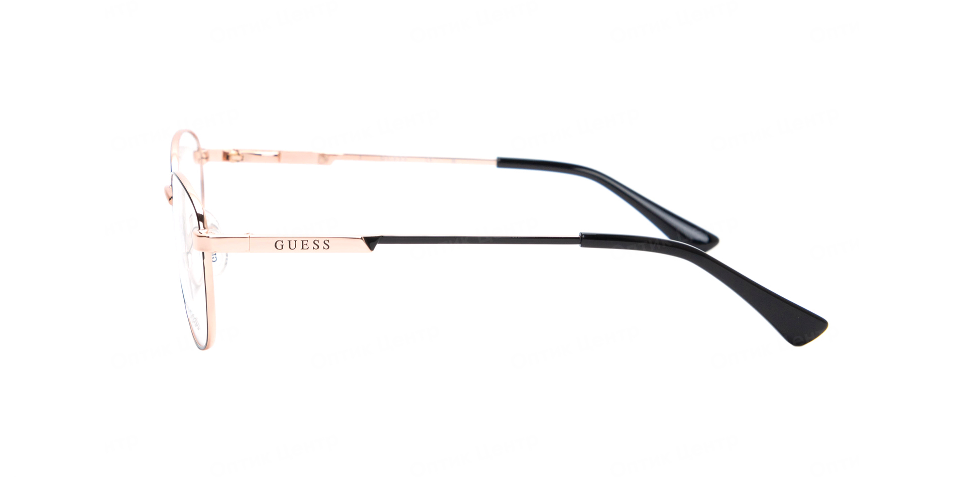 GUESS 9204-005
