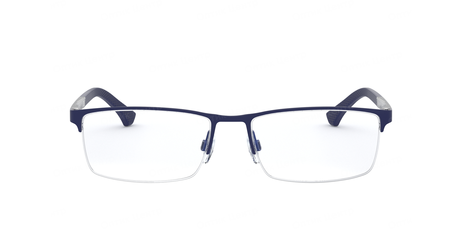 EMPORIO ARMANI 0EA1041-3131