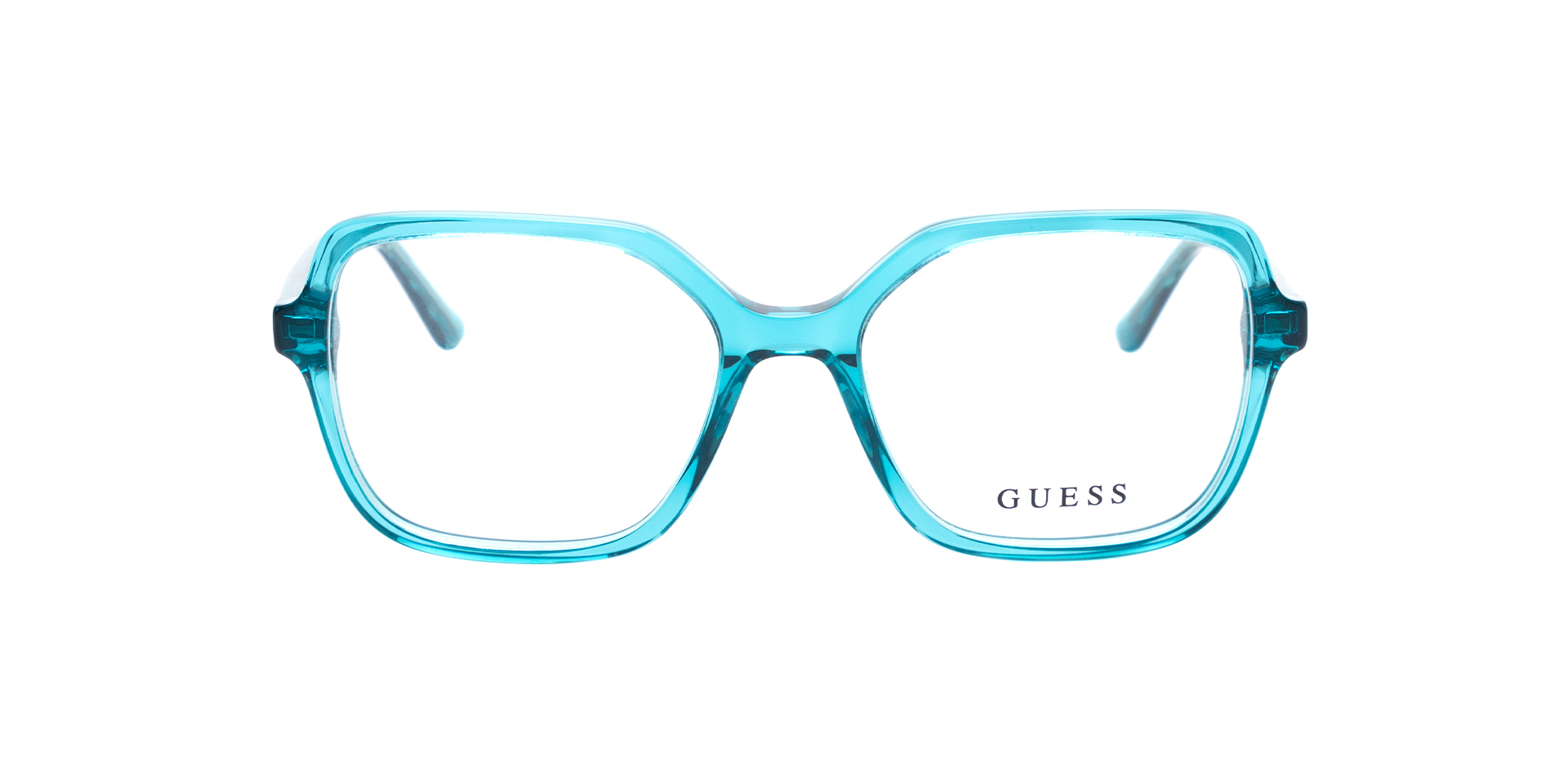 GUESS 50164-089