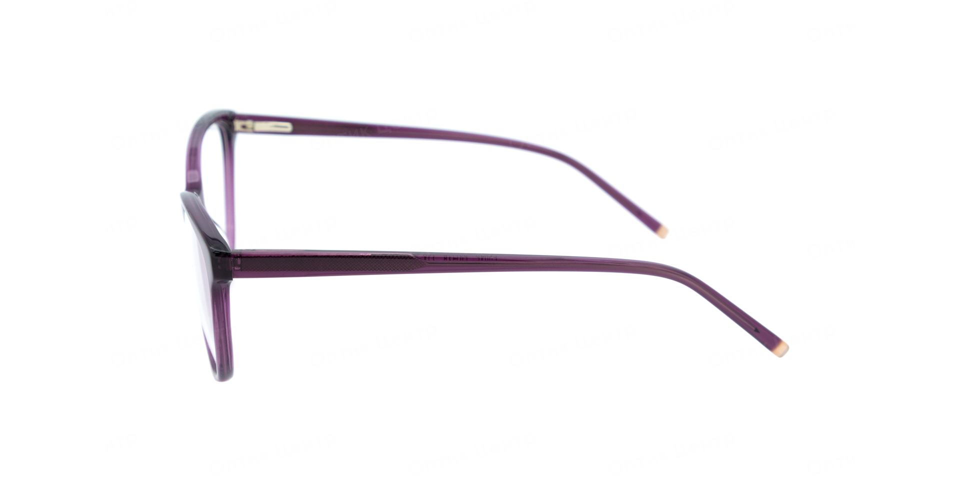 SENSE EYEWEAR F2045-3