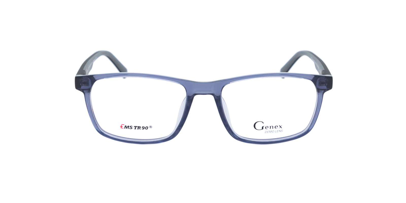 GENEX 1345-308