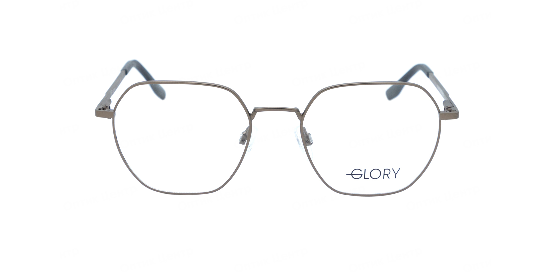 GLORY 156-GREY