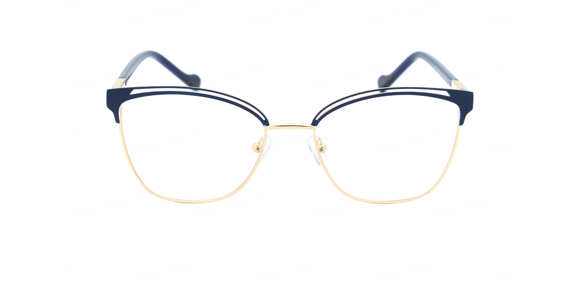 SENSE EYEWEAR J3337-2