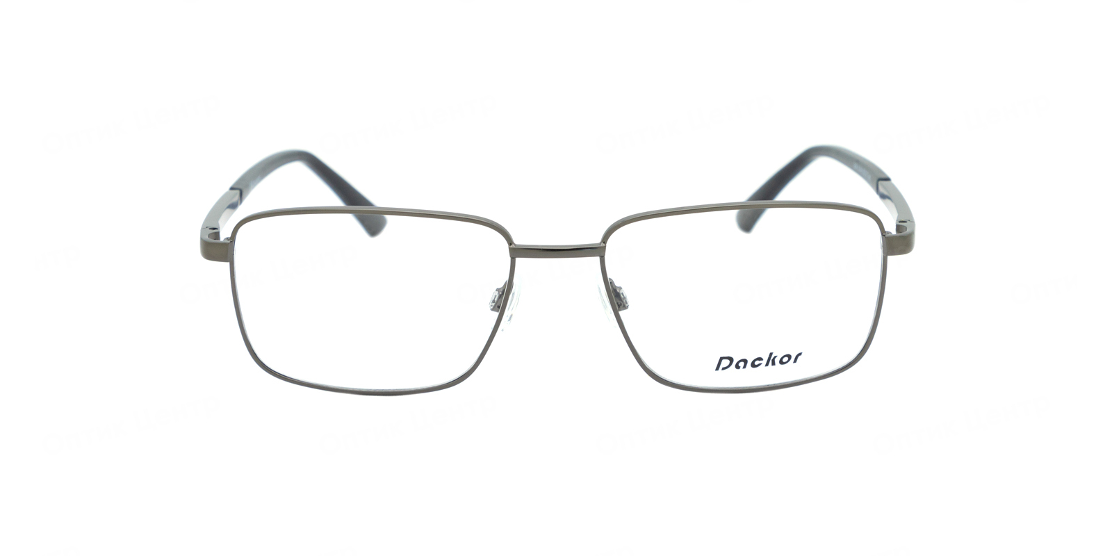 DACKOR 064-GUN