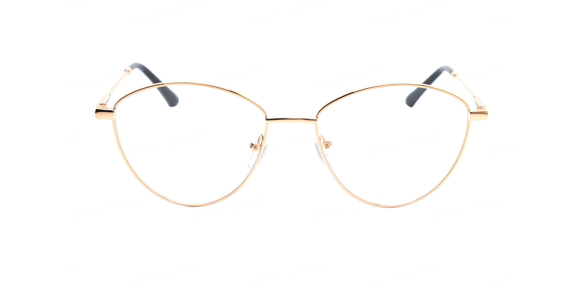 SENSE EYEWEAR 942250-1