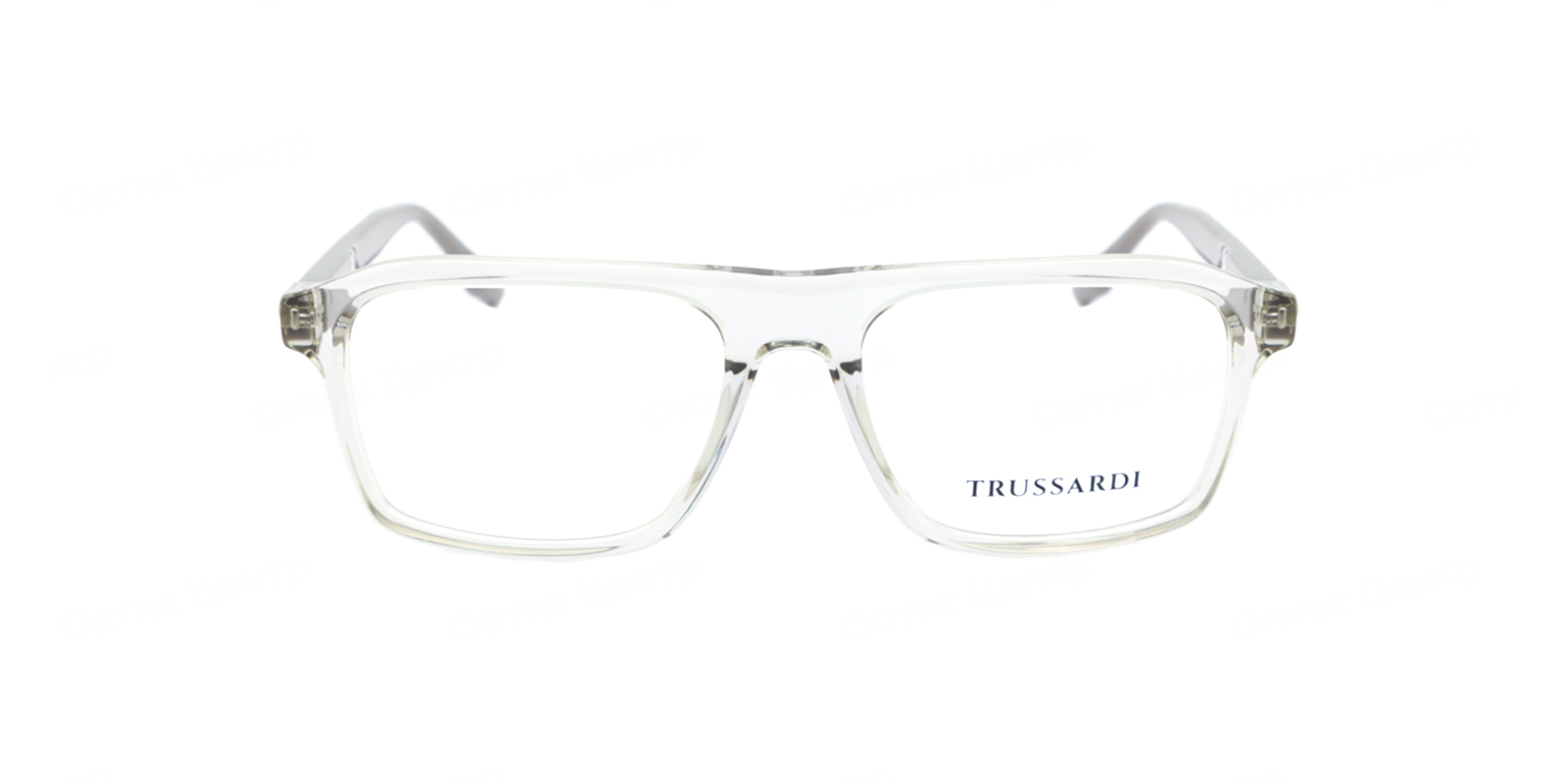 Оправа Trussardi M6103 T02