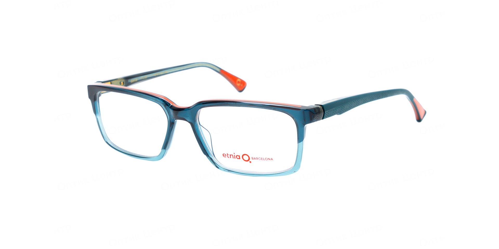 ETNIA BARCELONA GAVIA-PTOG