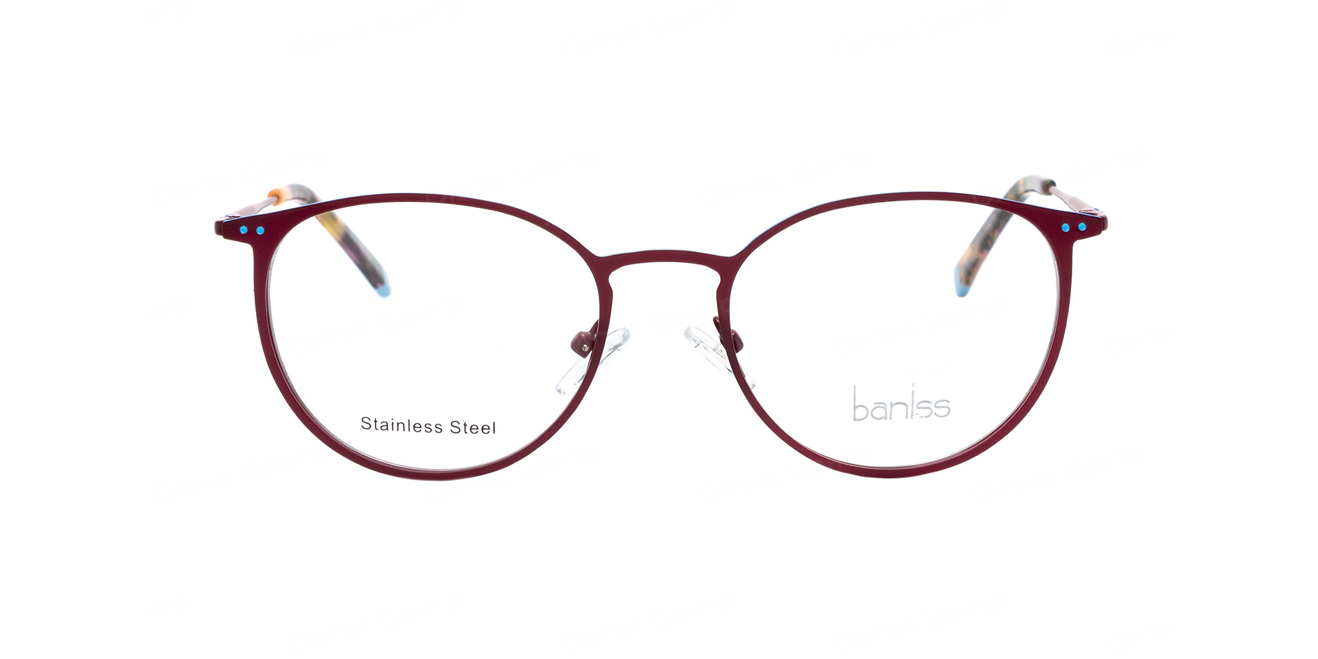 BANISS BR5023-02A