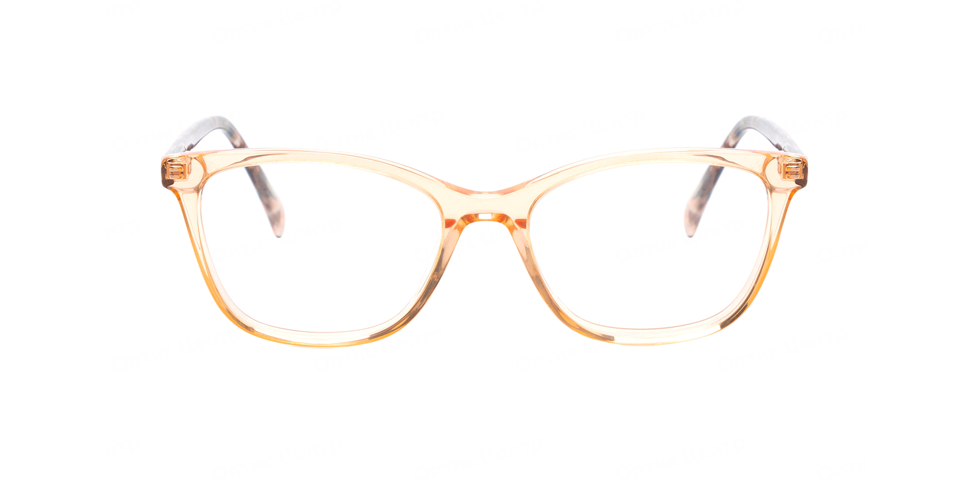 SENSE EYEWEAR 943C15-3