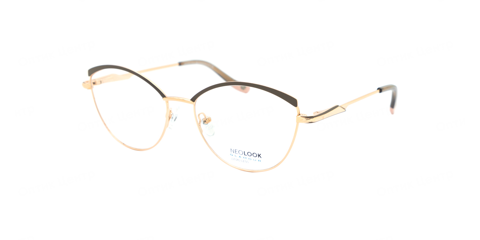 NEOLOOK 2214-187