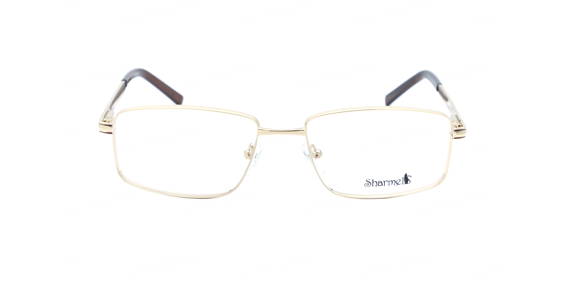 SHARMEL 31581-1