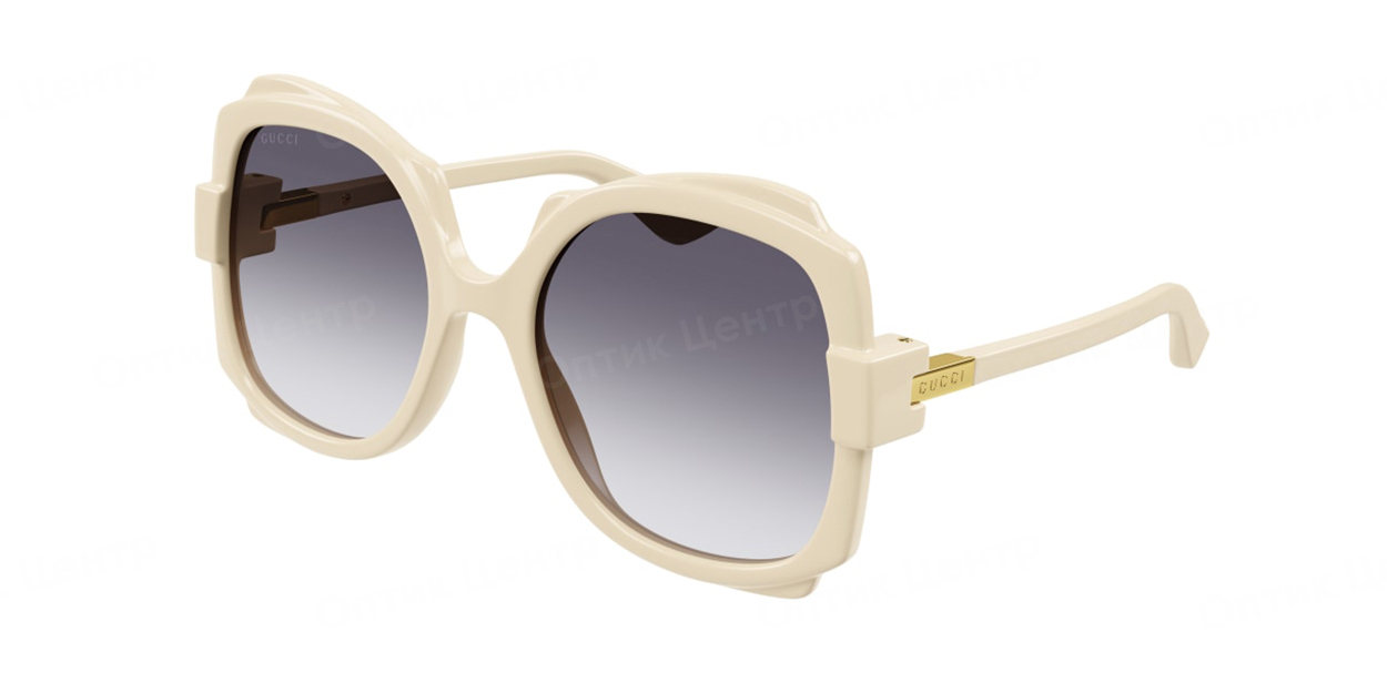 GUCCI 1431S-004
