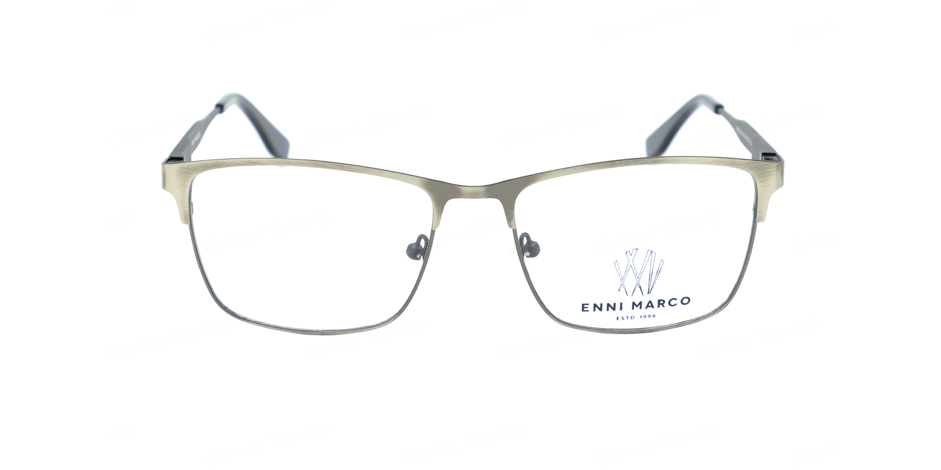 ENNI MARCO 11-975 06