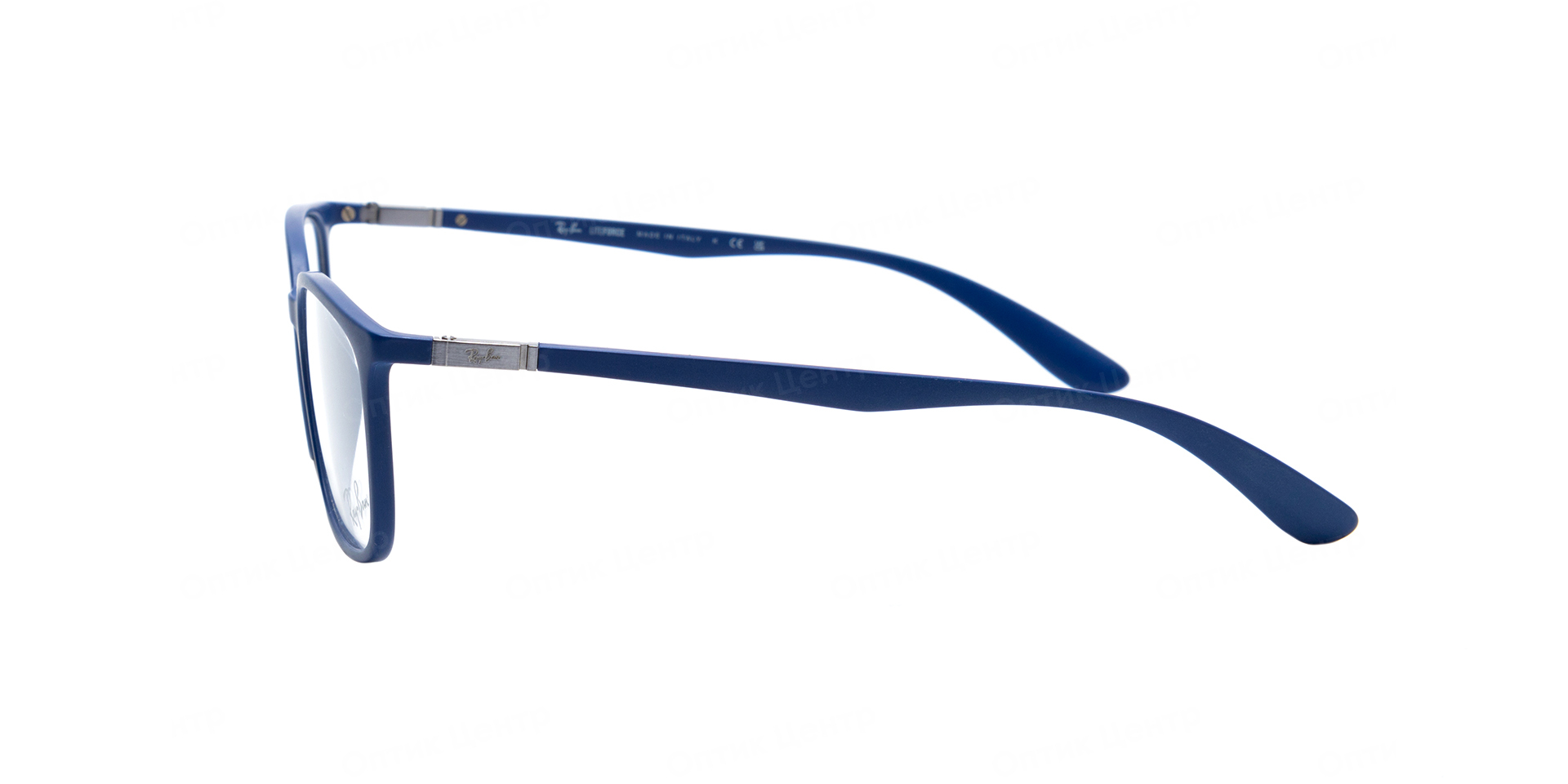 RAY BAN 0RX7208-5207