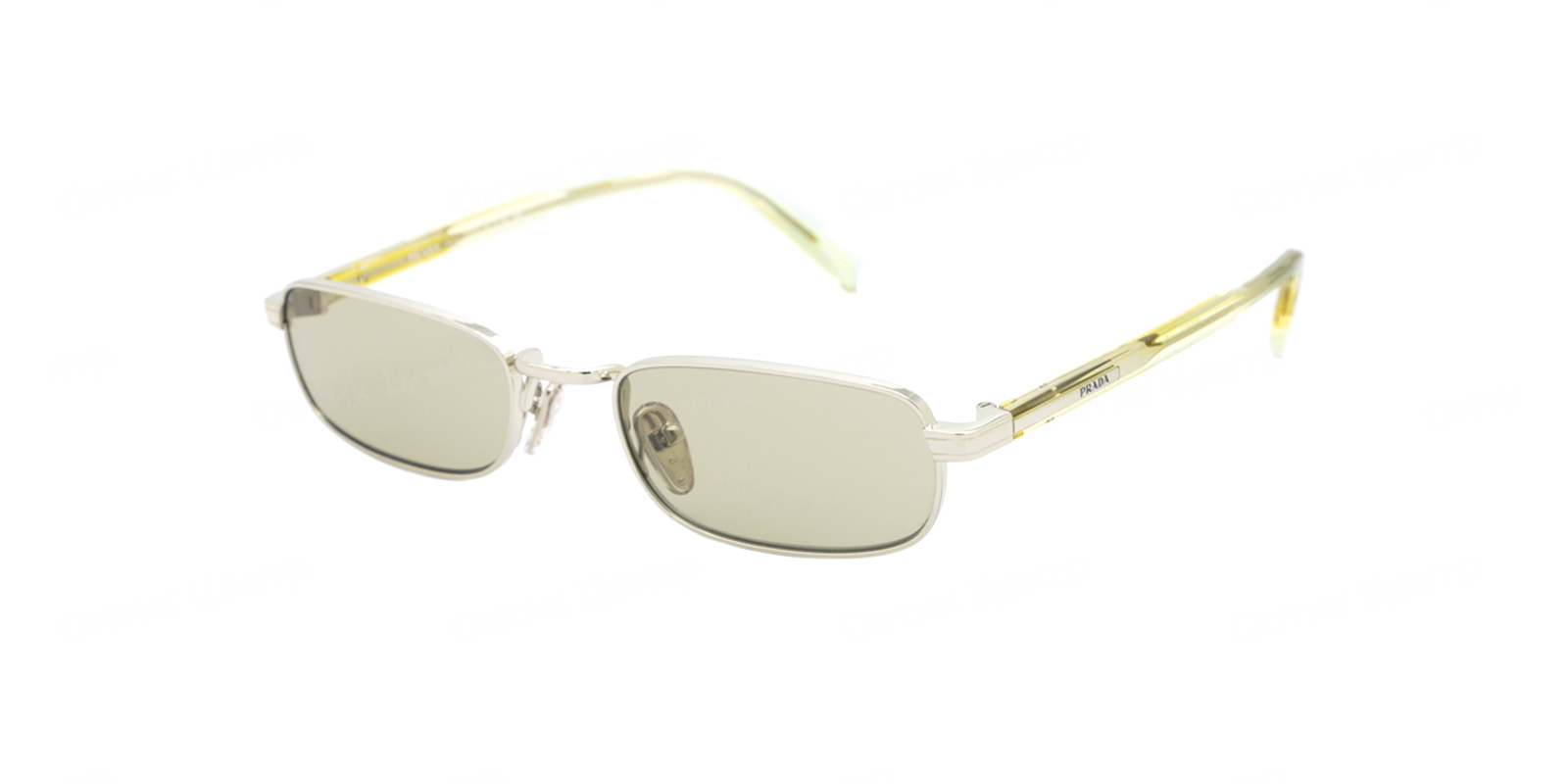 PRADA 0PR 54BS-1BC30P