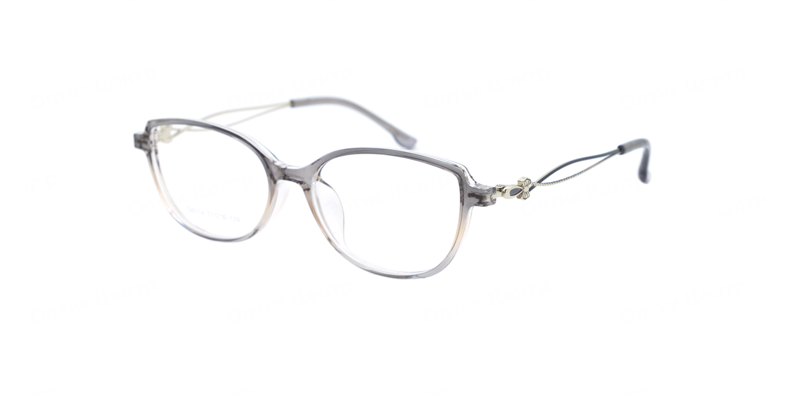 Optilook G6014-6