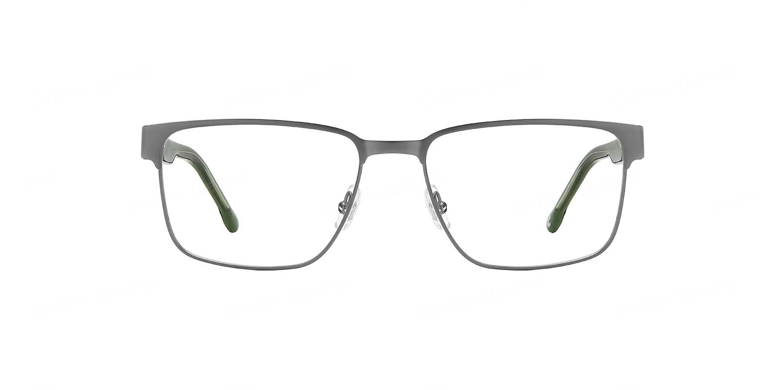 CARRERA CARRERA 8923-0OC