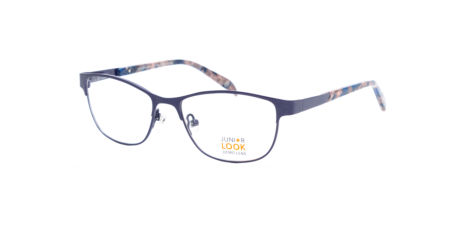 JUNIORLOOK 1667-163