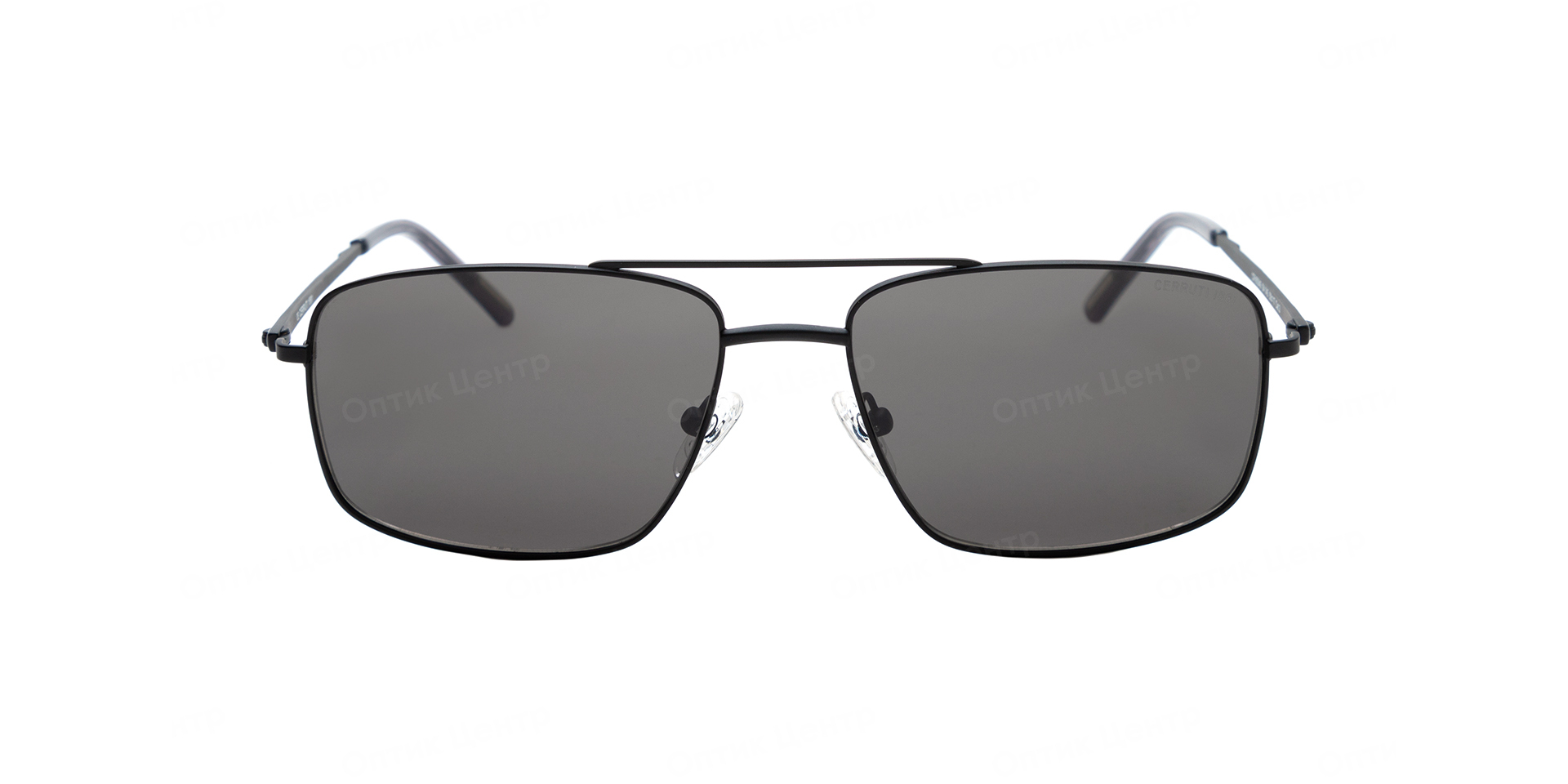 CERRUTI 80049-04