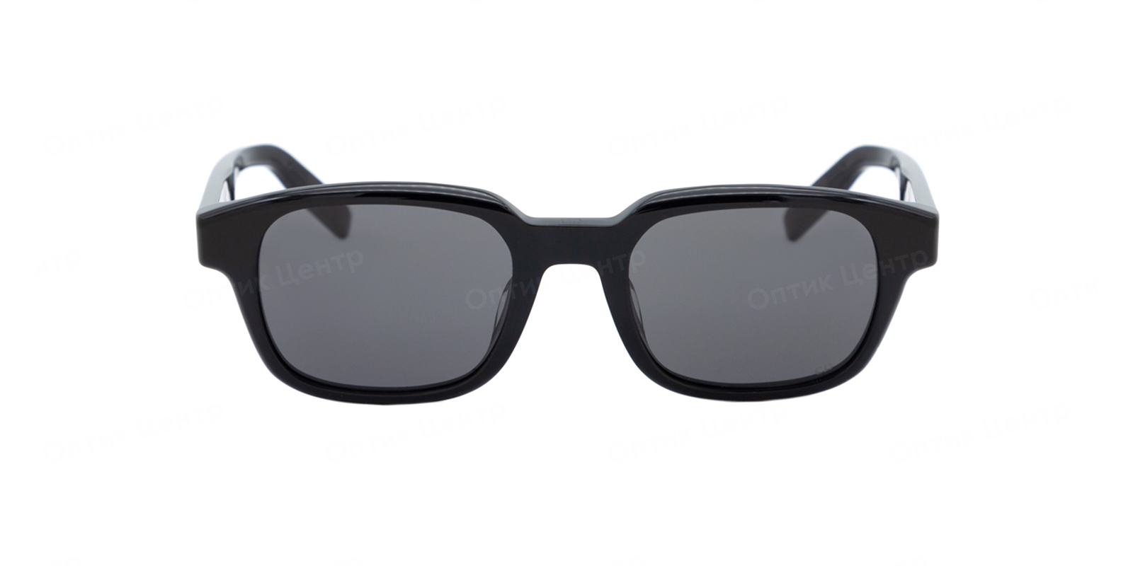 DIOR MAN CD ICON-S4I-10AO