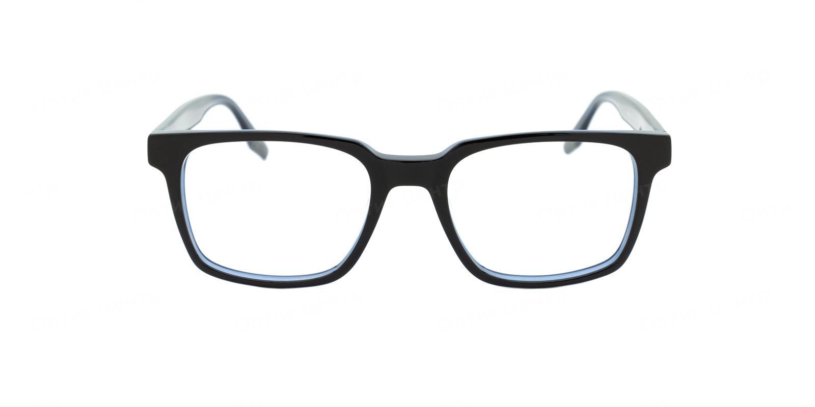 SENSE EYEWEAR 943E08-1