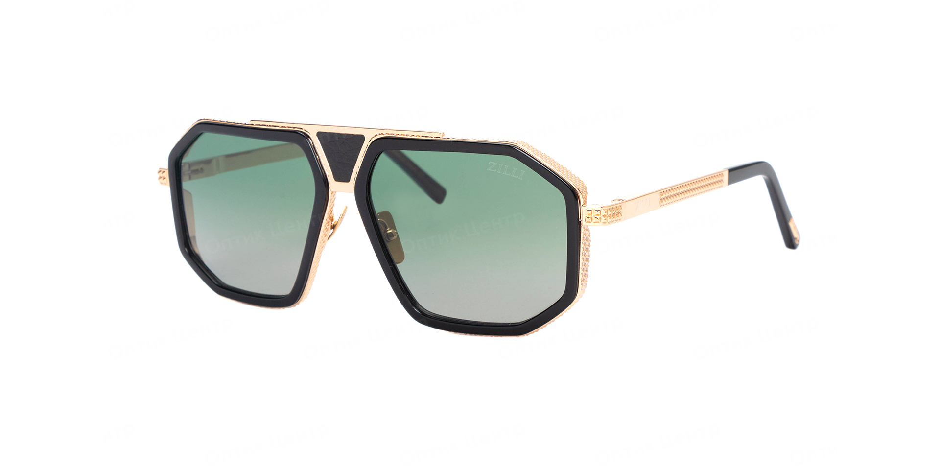 ZILLI 65107-03