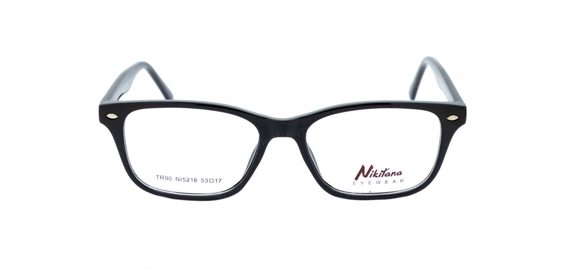 NIKITANA 5218-1