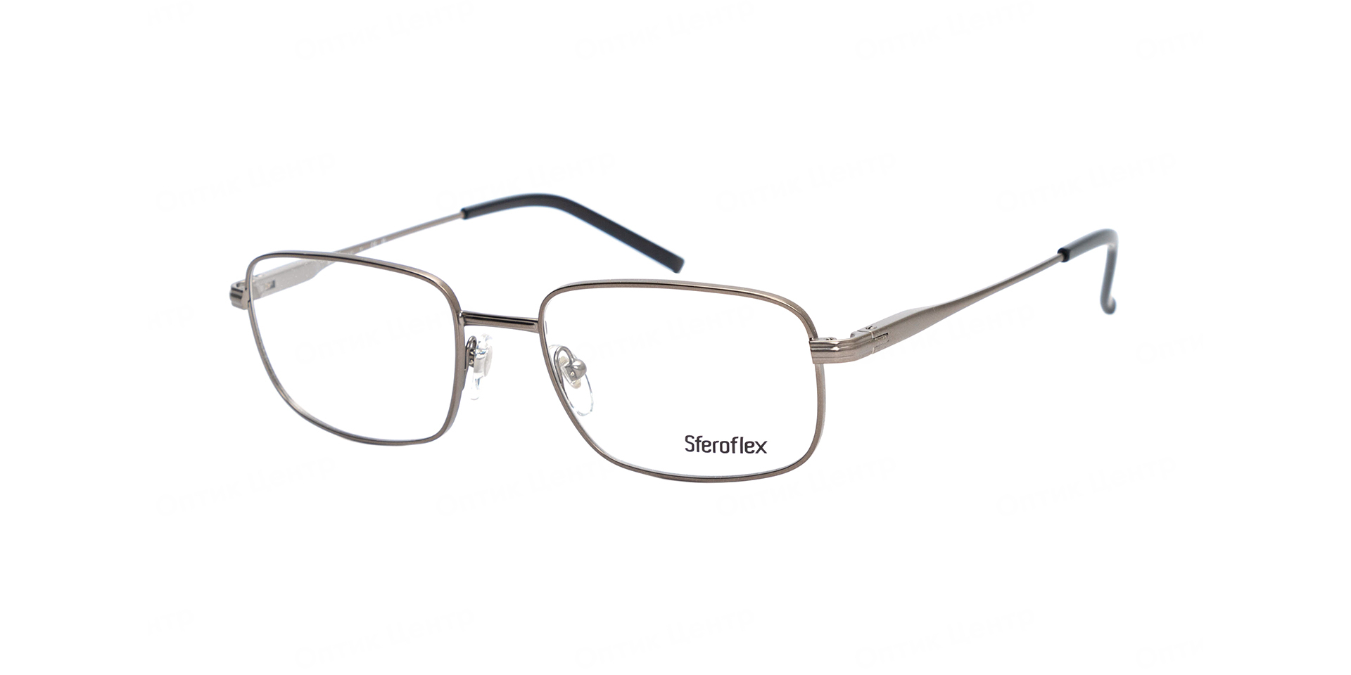 SFEROFLEX 0SF2197-231