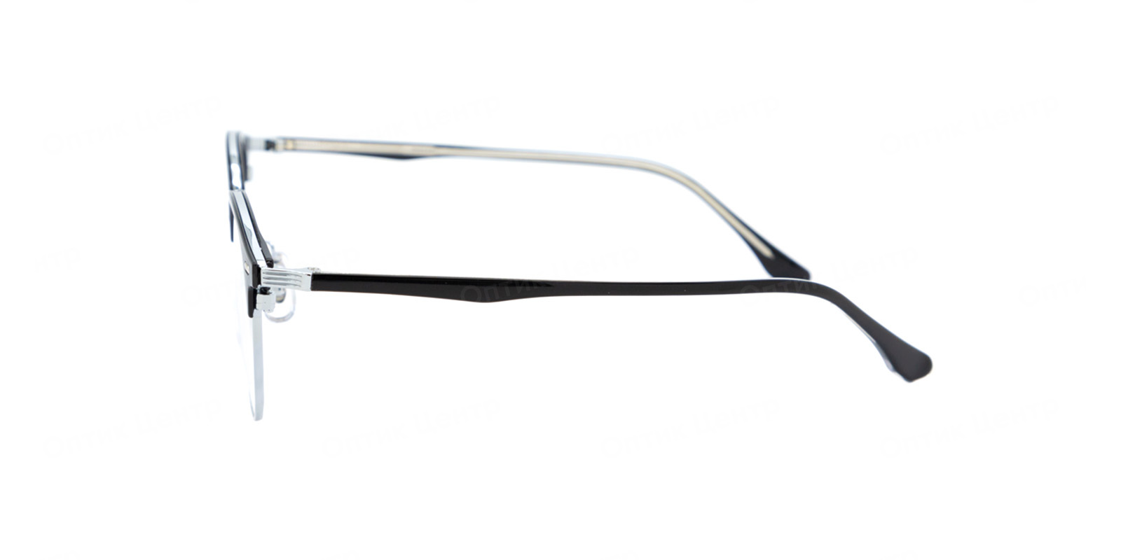 Optilook 85012-2