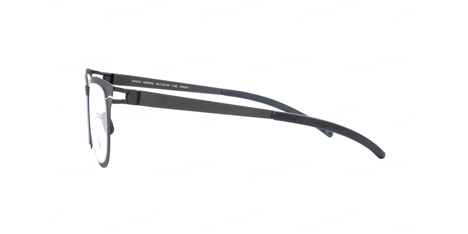 MYKITA MERRICK-002
