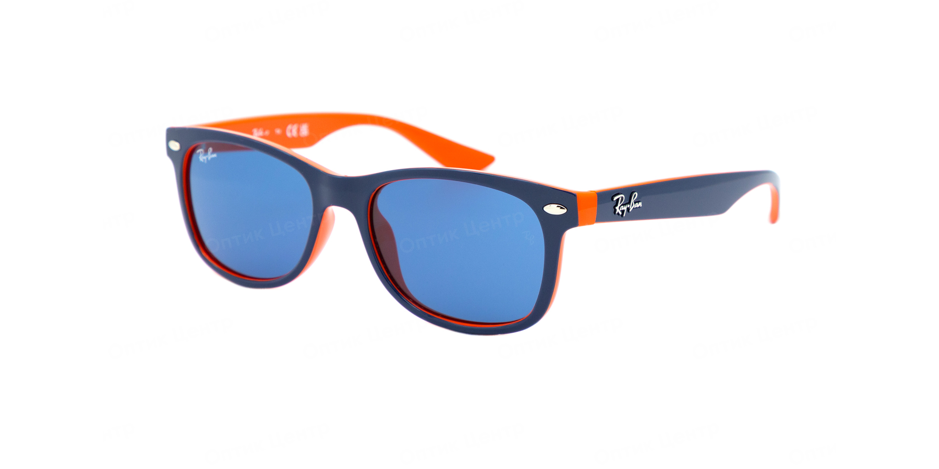 RAY BAN 0RJ9052S-178/80