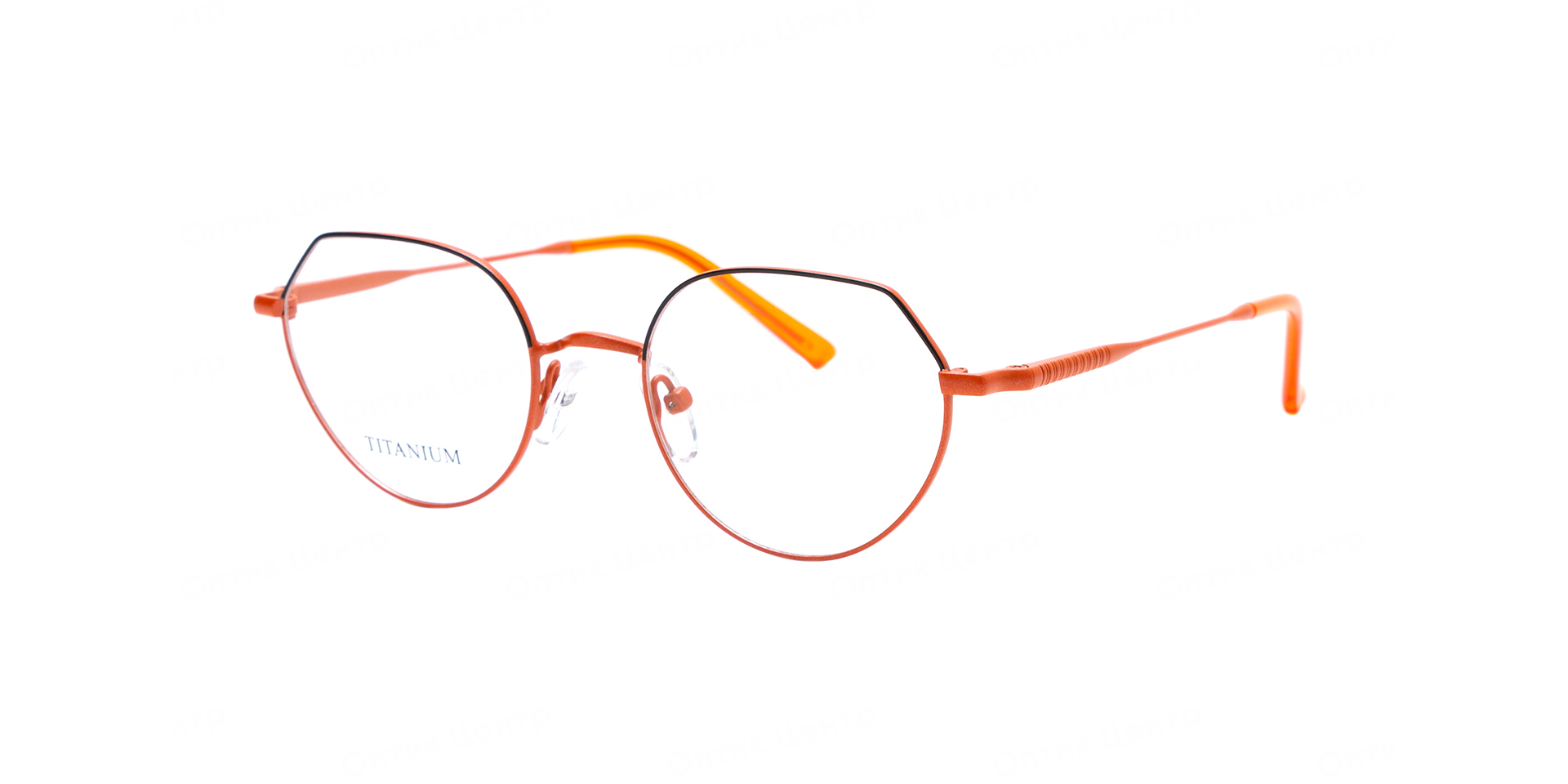 SENSE EYEWEAR NB309-4