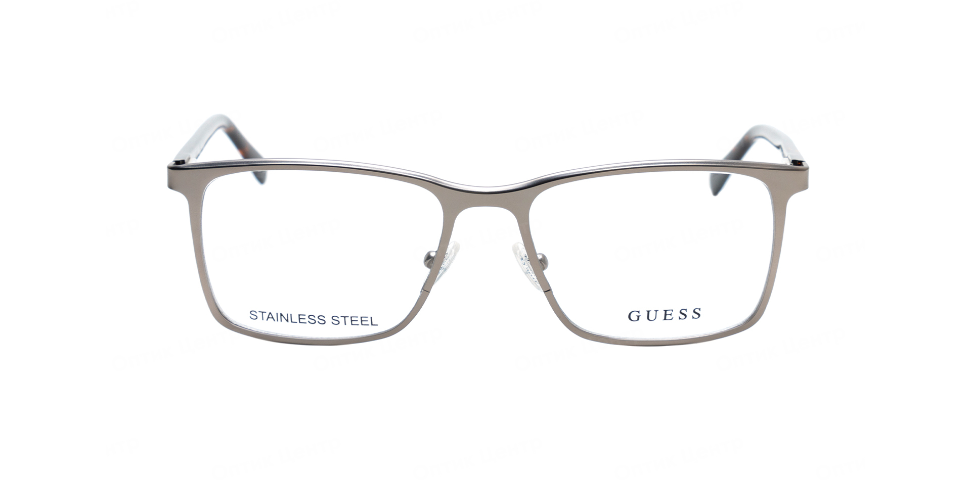 GUESS 50193-009