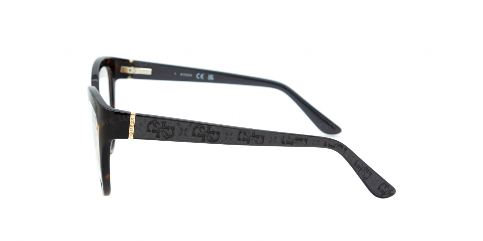 GUESS 50232-052