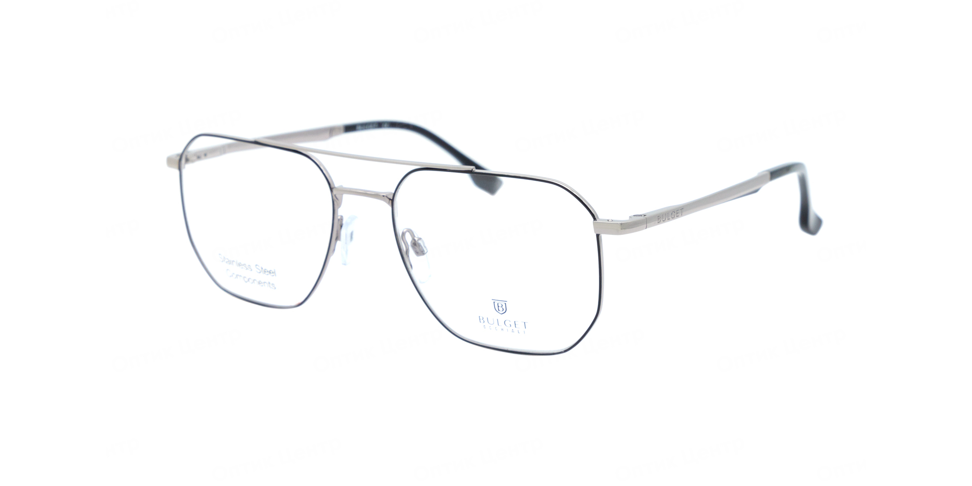 BULGET 1866M-09A