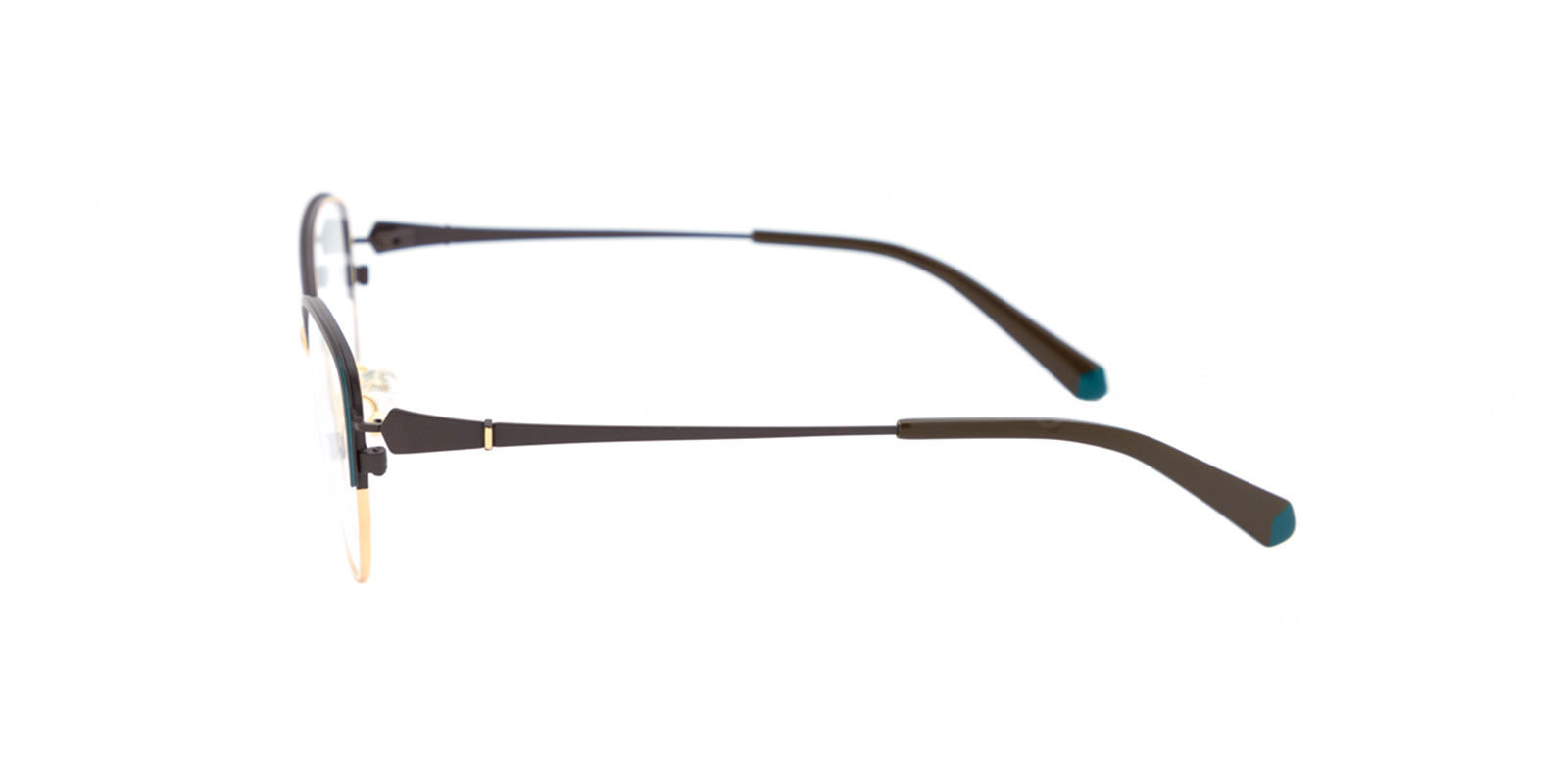SENSE EYEWEAR DP1026B-4