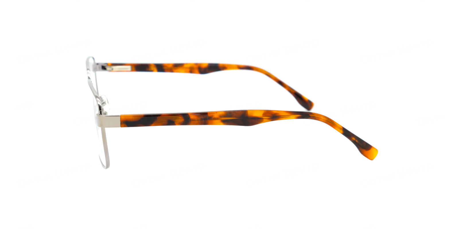 SENSE EYEWEAR 942266-2