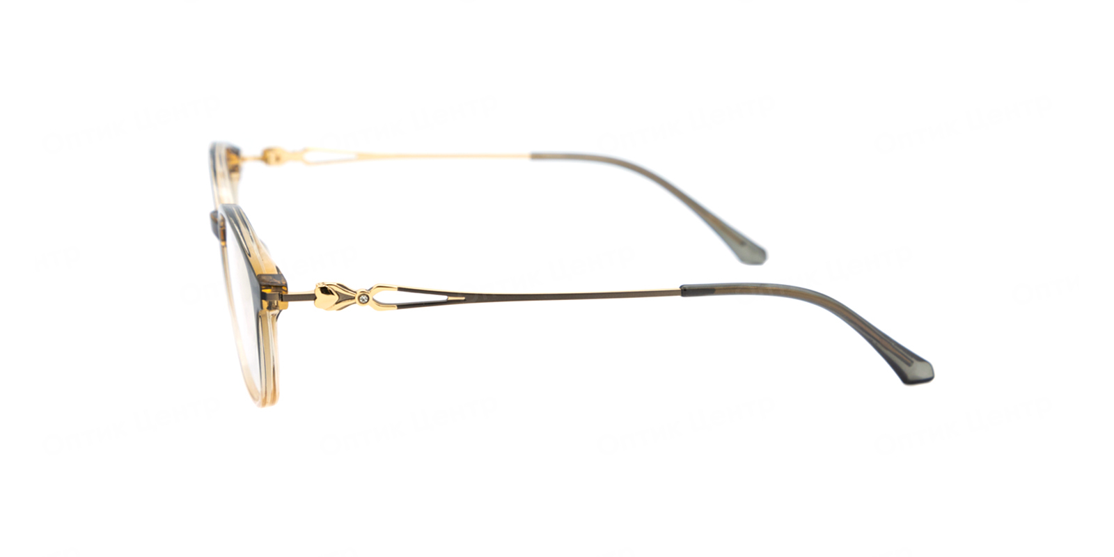 Optilook G6015-2