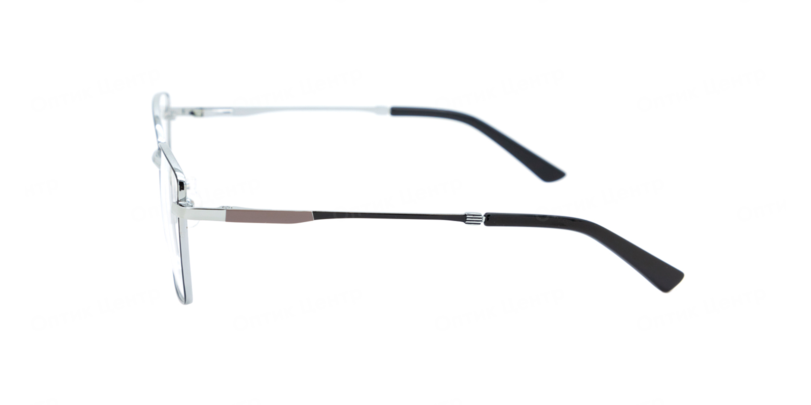 SENSE EYEWEAR WO201-1