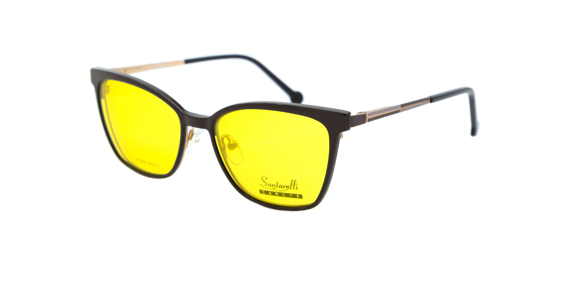 SANTARELLI 2305-4
