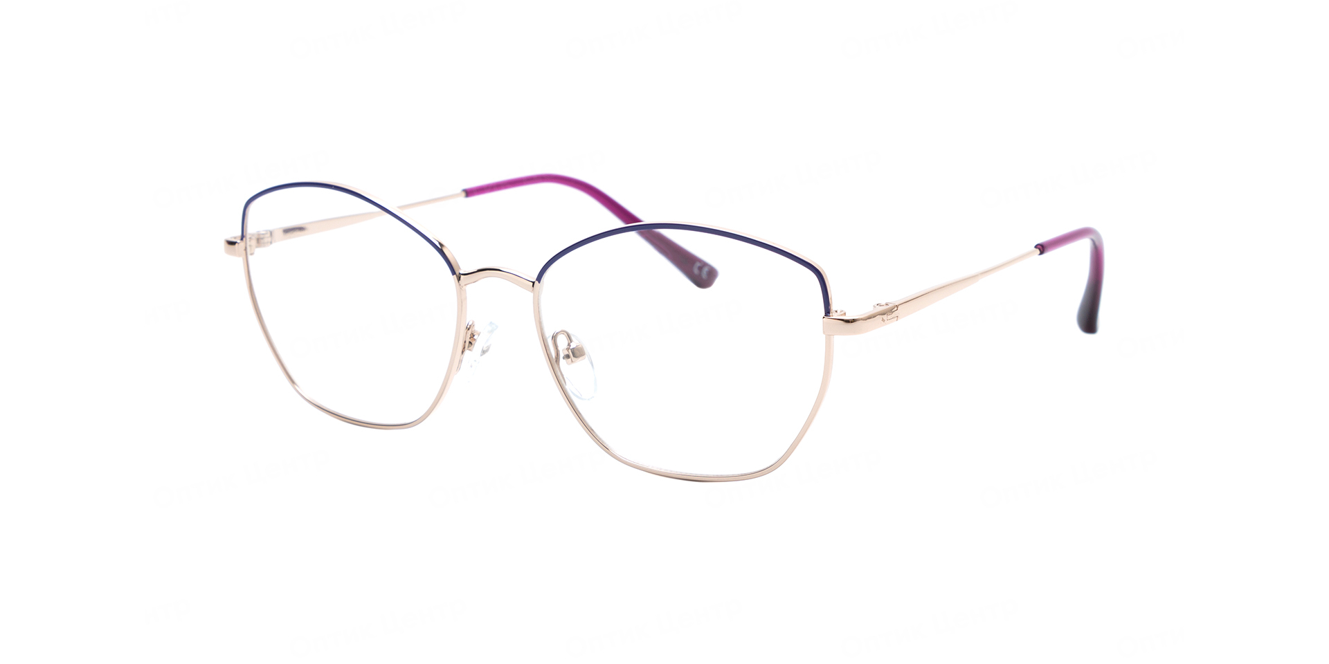 SENSE EYEWEAR 942240-9