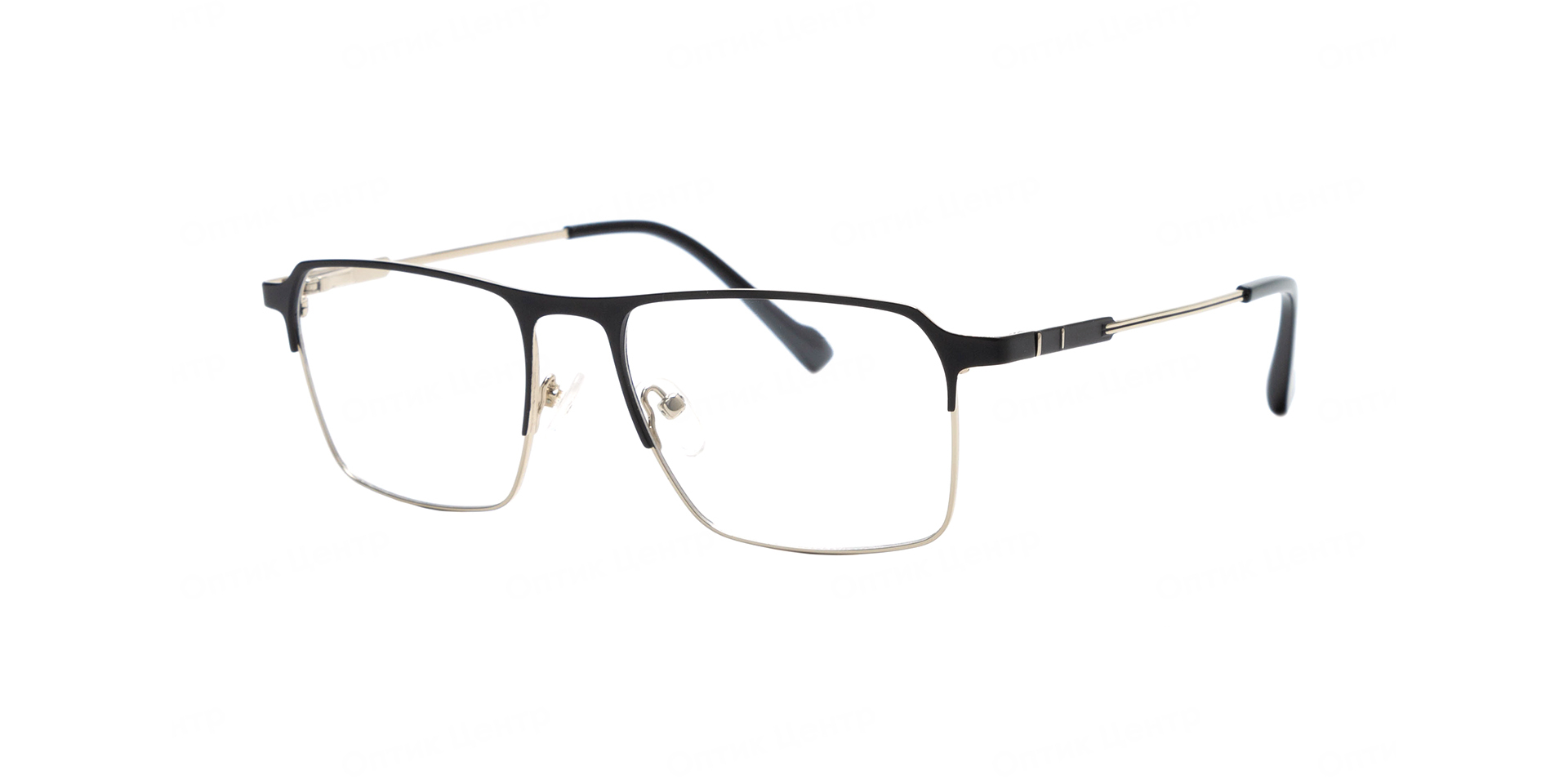 SENSE EYEWEAR WX-M-21005-01