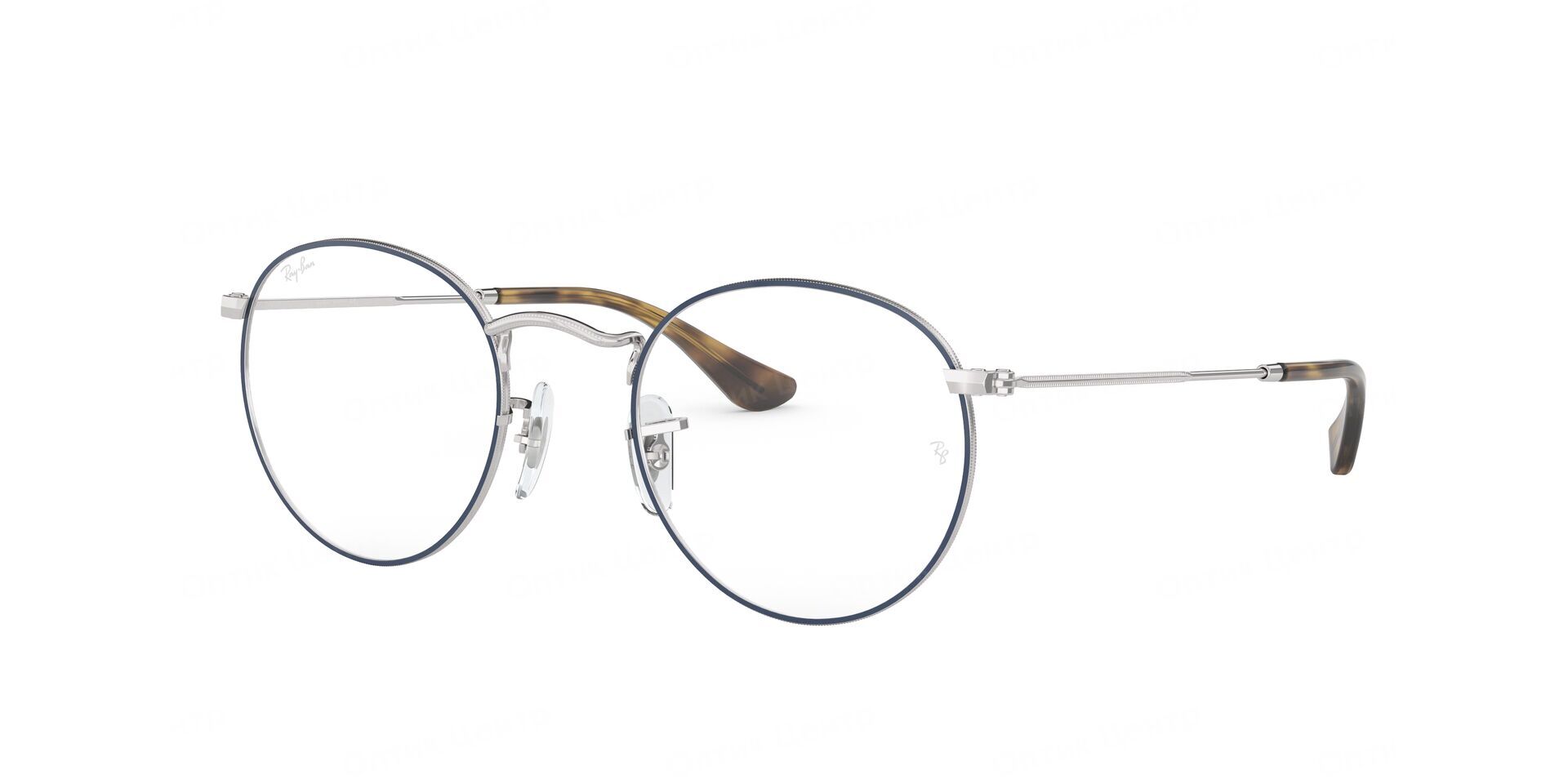 RAY BAN 0RX3447V-2970