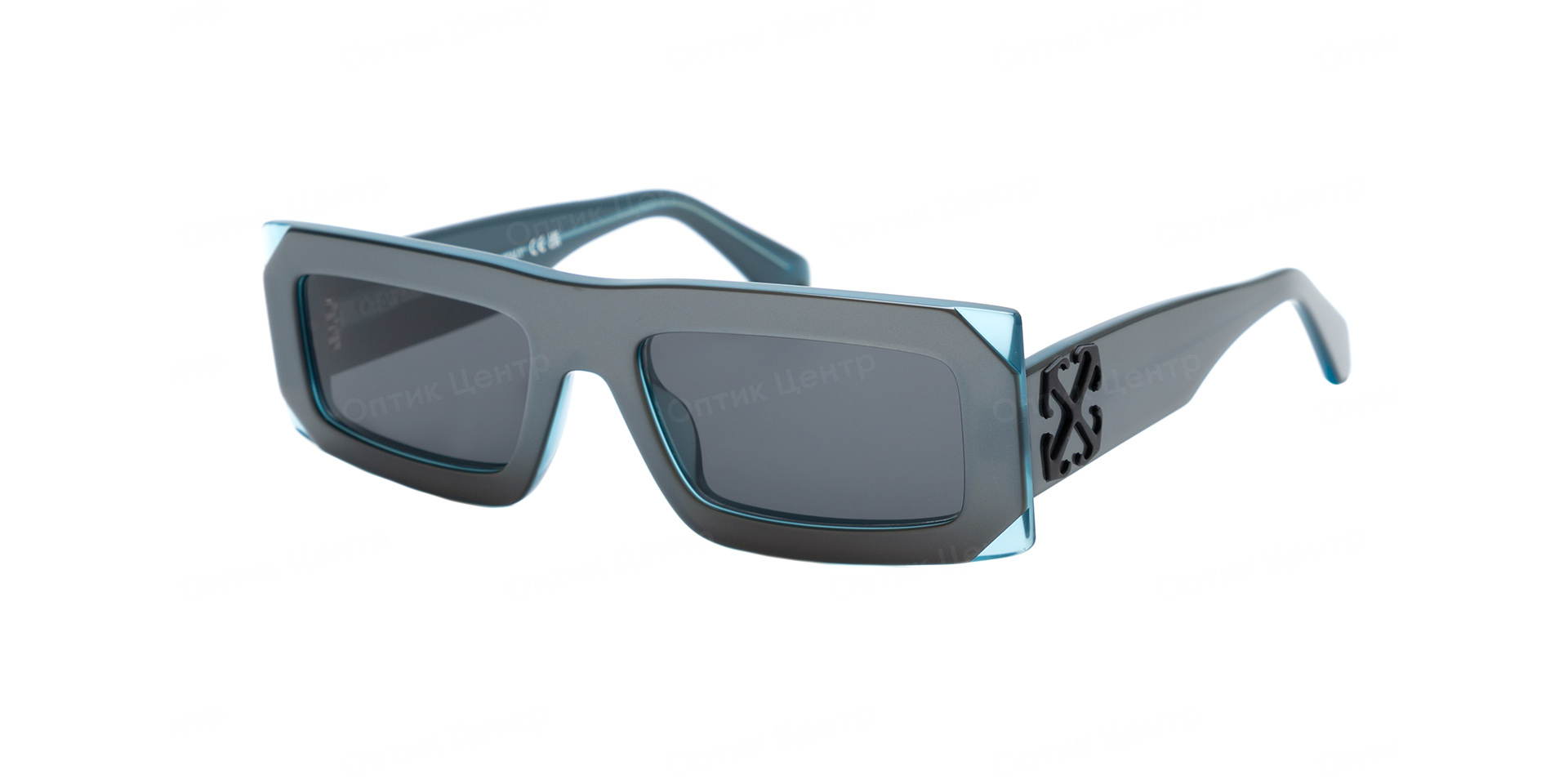 OFF-WHITE 13P-7207