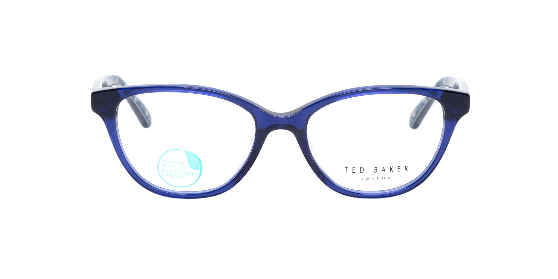 TED BAKER 9252-657