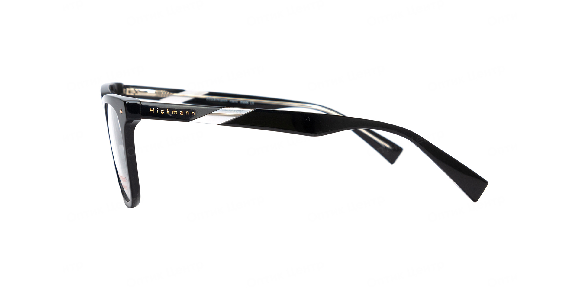 HICKMANN 6251-A01