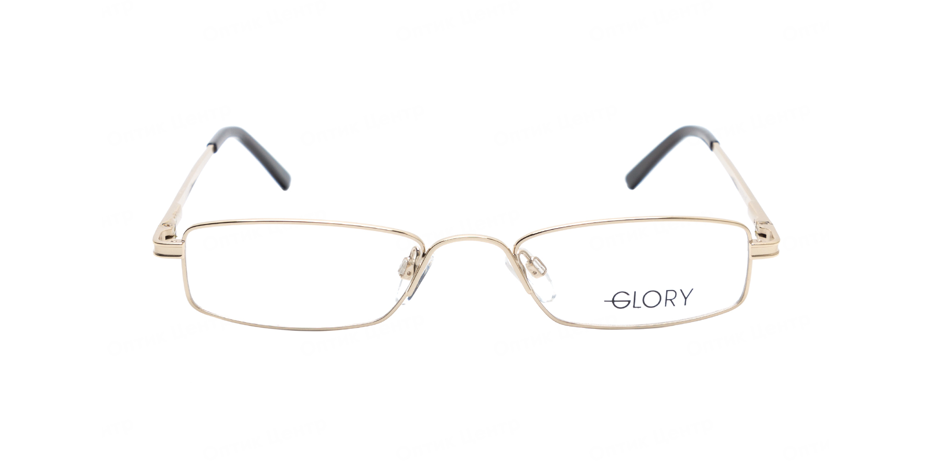 GLORY 217-GOLD