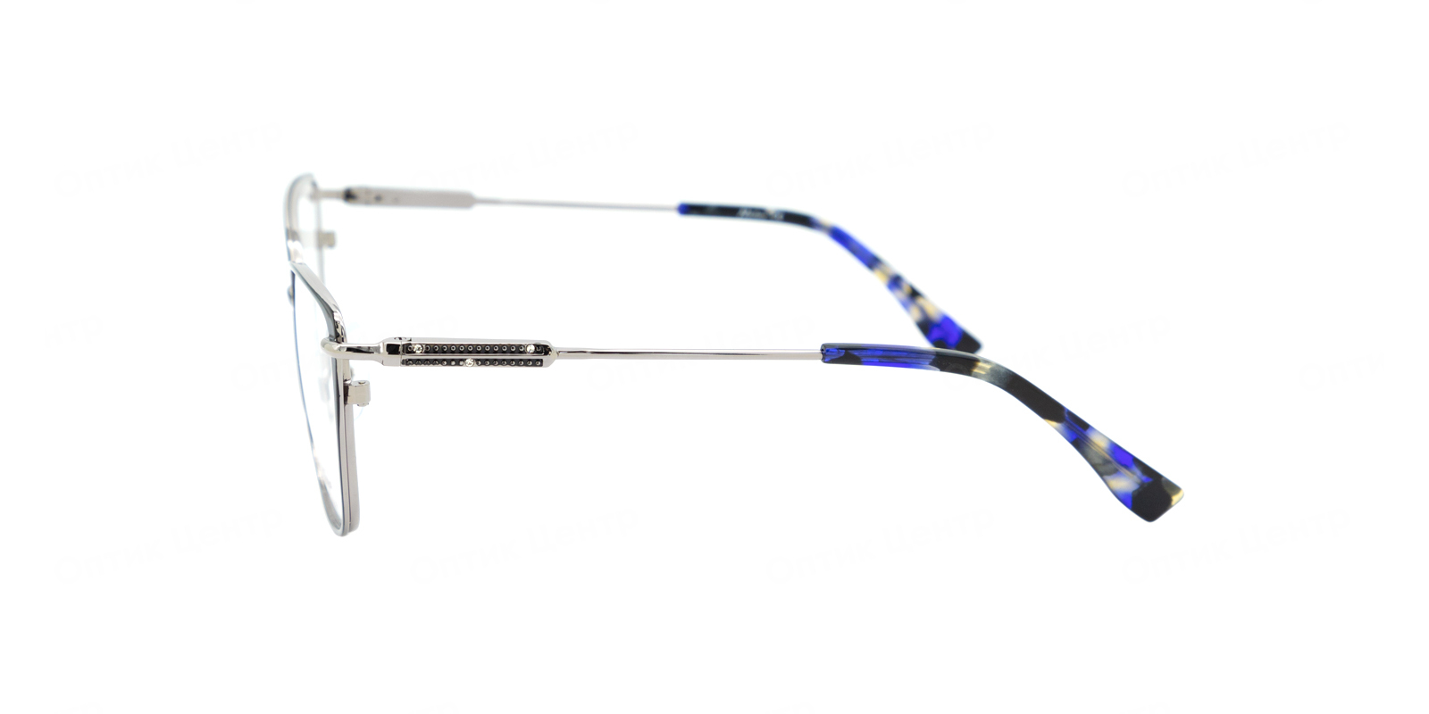 NIKITANA 9335-6